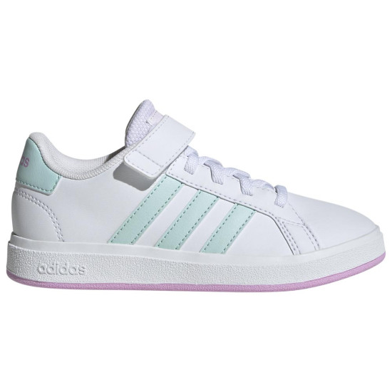 Adidas Grand Court 2.0 EL